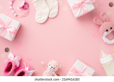 112,428 Baby Photo Background Images, Stock Photos & Vectors 