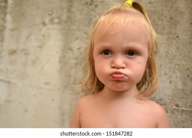 Grimace Bebe Images Stock Photos Vectors Shutterstock