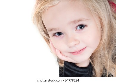 35,105 Baby girl black hair Images, Stock Photos & Vectors | Shutterstock