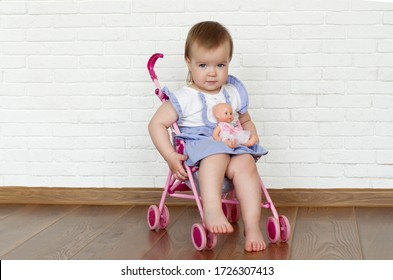 Baby Eye Test Images Stock Photos Vectors Shutterstock