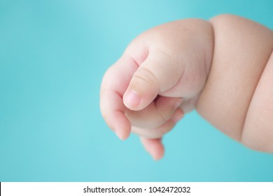Fat Baby Images, Stock Photos \u0026 Vectors 