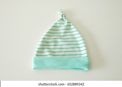 baby hats