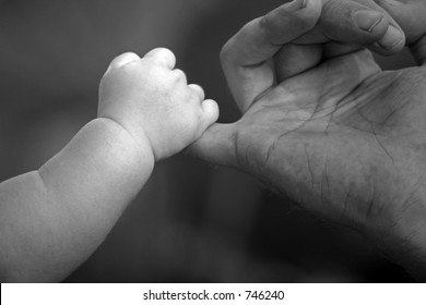 582 White Nurse Holding Black Baby Images, Stock Photos & Vectors ...