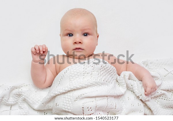 baby infant boss serious face on stock photo edit now 1540523177 shutterstock