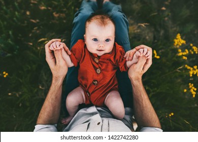 natural baby photos