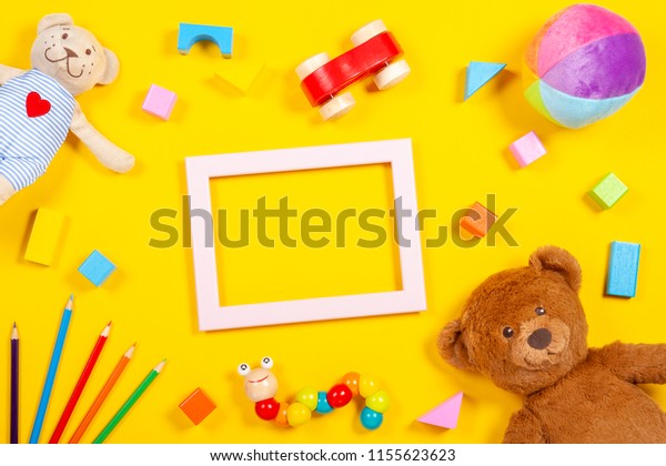 Toy background Images - Search Images on Everypixel