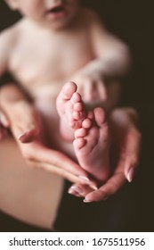 Babyliebe Mutter Mutterpflege Hand für Kinder Eltern Frauen Familiendetails Hautpflege Kinderbetreuung Neugeborene