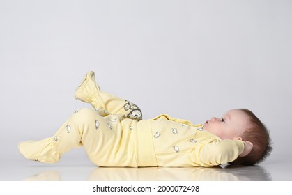 赤ちゃん 面白 Images Stock Photos Vectors Shutterstock