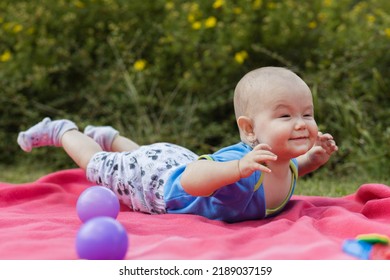 4,699 Man dressed as baby Images, Stock Photos & Vectors | Shutterstock