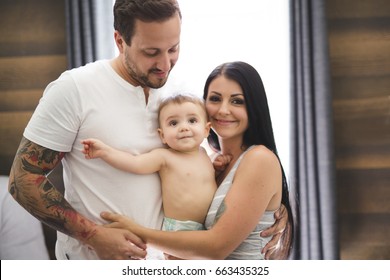 Remarkable, very naked photos of dad and mom cell Speaking, opinion, naked photos of dad and mom cell your