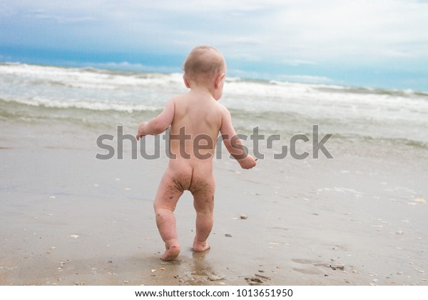 Small Young Naked Girls Photo
