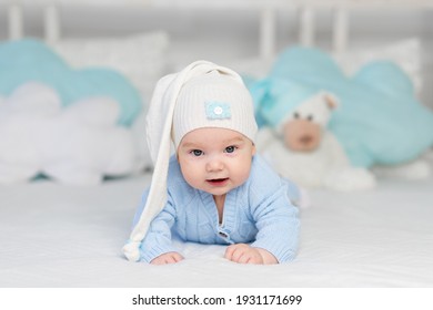 Garcon Mignon De Bebe Hd Stock Images Shutterstock