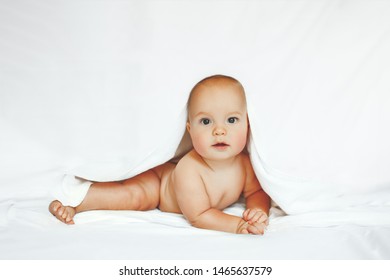 Naked Baby Images, Stock Photos & Vectors | Shutterstock