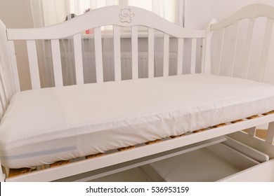 Baby Room Bedding Crib
