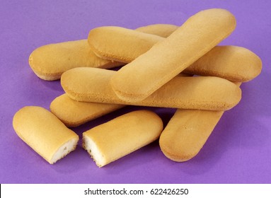 teething rusks