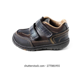 4,316 Childrens shoe Images, Stock Photos & Vectors | Shutterstock