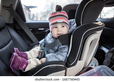 151,484 Carro del bebé Images, Stock Photos & Vectors | Shutterstock