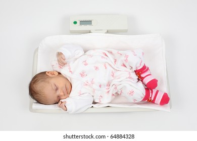 Bebe Sur Balance Images Photos Et Images Vectorielles De Stock Shutterstock