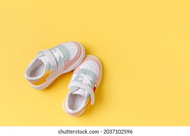 11,977 Kids Shoes Top View Images, Stock Photos & Vectors | Shutterstock
