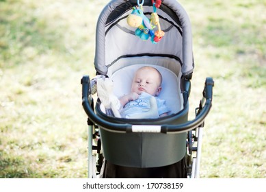 baby walking chair