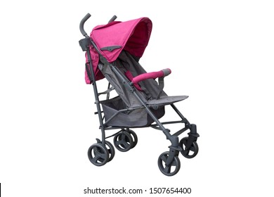 baby girl strollers sale