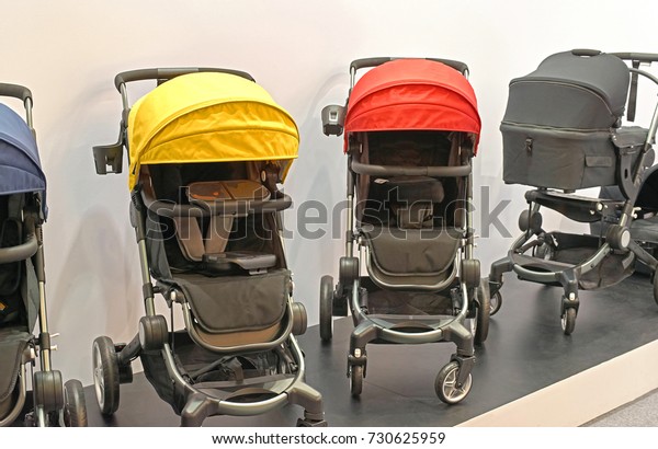 baby store stroller
