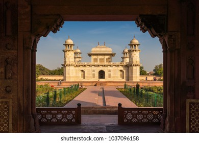 Baby Taj Images Stock Photos Vectors Shutterstock