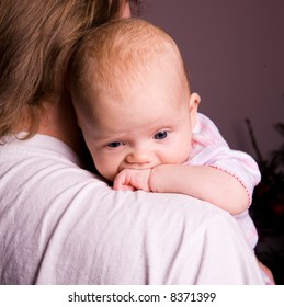 Stock Photo and Image Portfolio by Gleb Semenjuk | Shutterstock