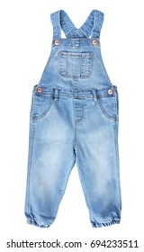 21,531 Kids overalls Images, Stock Photos & Vectors | Shutterstock