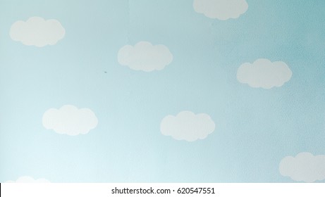 baby wallpaper - Shutterstock ID 620547551