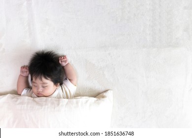 Futon Images Photos Et Images Vectorielles De Stock Shutterstock