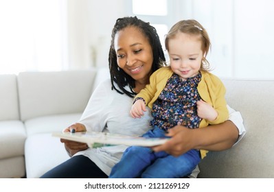 866 Babysitter carry Images, Stock Photos & Vectors | Shutterstock