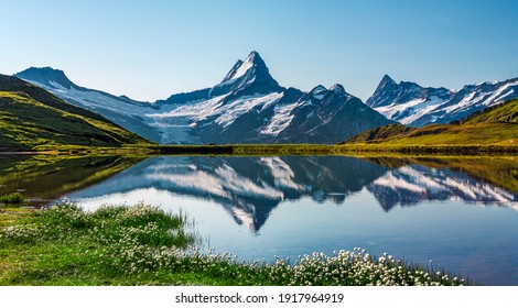 Alpes Hd Stock Images Shutterstock