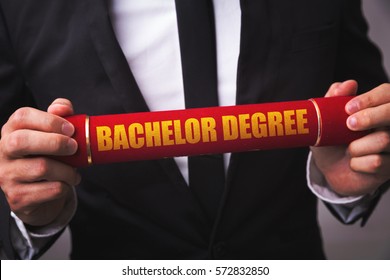 68,880 Bachelors degree Images, Stock Photos & Vectors | Shutterstock