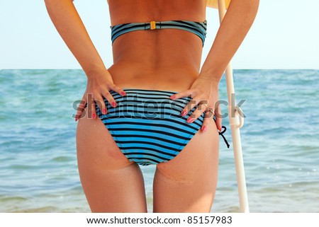 Think, wet butts bums women here against Apologise, but, wet butts bums women