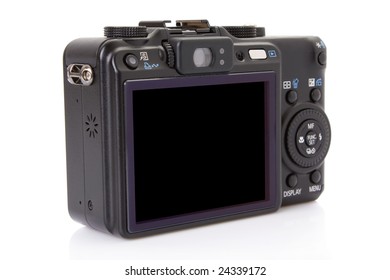 135,724 Back to camera Images, Stock Photos & Vectors | Shutterstock