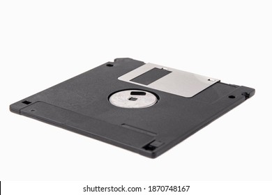 80s Floppy Disk Images Stock Photos Vectors Shutterstock