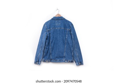 17,664 Denim Jacket Texture Images, Stock Photos & Vectors | Shutterstock