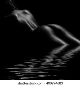 Black women nude art gallery Beautiful Nude Black Women Art Models Images Stock Photos Vectors Shutterstock