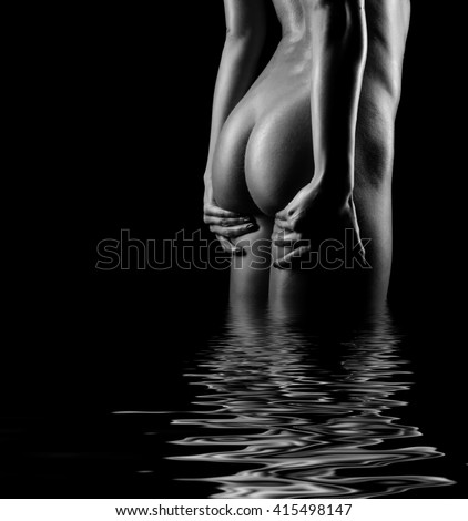 Naked womens butts free pics Have hit Naked womens butts free pics