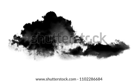 Similar – cloud towers