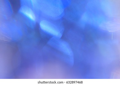 back ground light