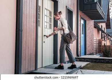 Come Back Home Images Stock Photos Vectors Shutterstock