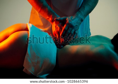 Body Hieronta n suku puoli