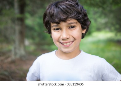 2,568 Arab boy on grass Images, Stock Photos & Vectors | Shutterstock