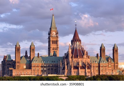 9,455 Canadian parliament Images, Stock Photos & Vectors | Shutterstock