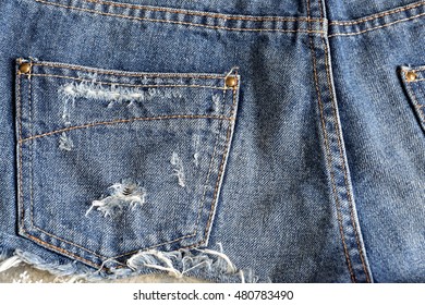 11,354 Jean zipper Stock Photos, Images & Photography | Shutterstock