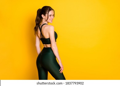 背中女性high Res Stock Images Shutterstock