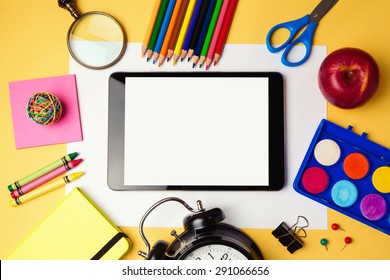 19,128 School digital backdrop Images, Stock Photos & Vectors ...