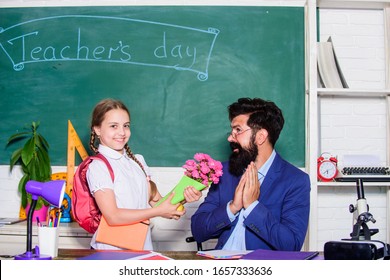 719 Best Wishes Exam Images, Stock Photos & Vectors 